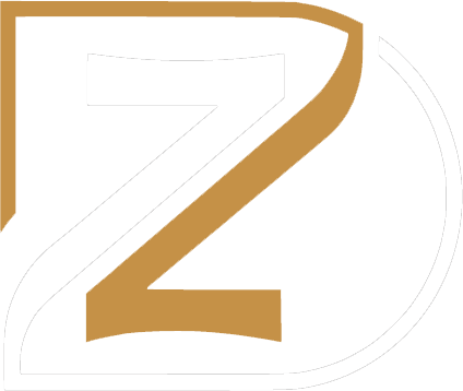 Zwaans Dollevoet Projecten | Infra, Straatwerk, Grondwerk en meer