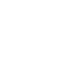 Infra2-Icon-Wit