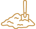 Infra2-Icon